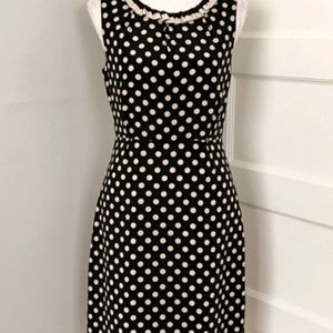 Kate Spade dress size 2